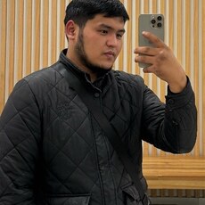 Гаврик