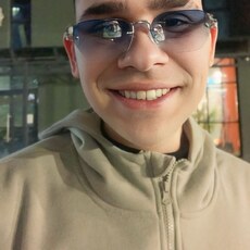 Леонид
