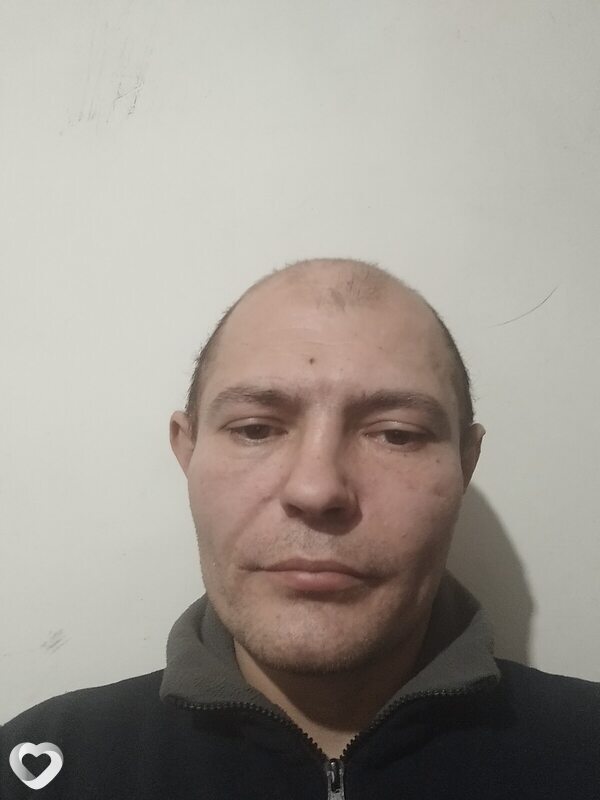 Богдан