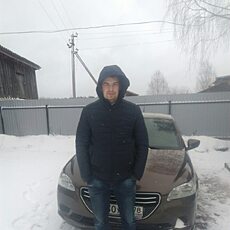 Демид