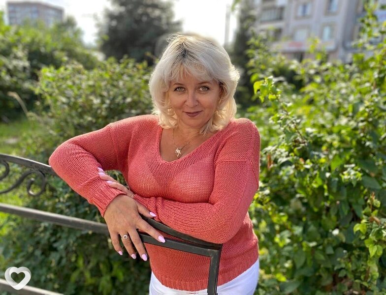 Сюзанна