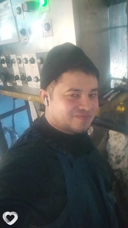 Анатолий