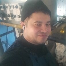 Анатолий