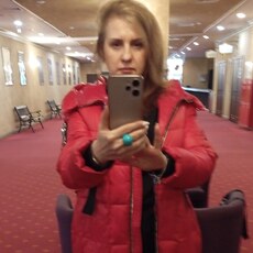 Снежана