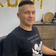 Вениамин