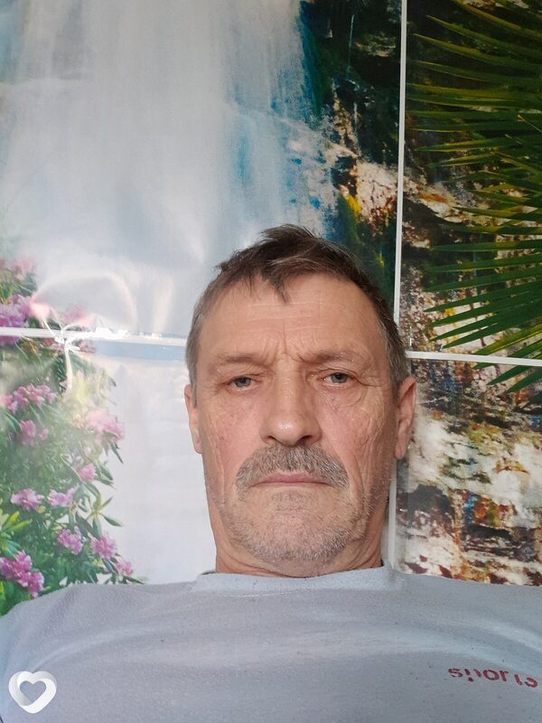 Олег