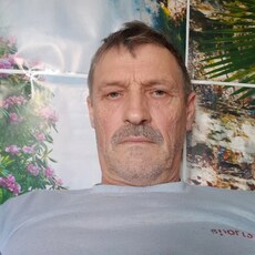Олег
