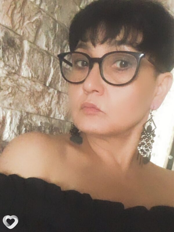 Лина