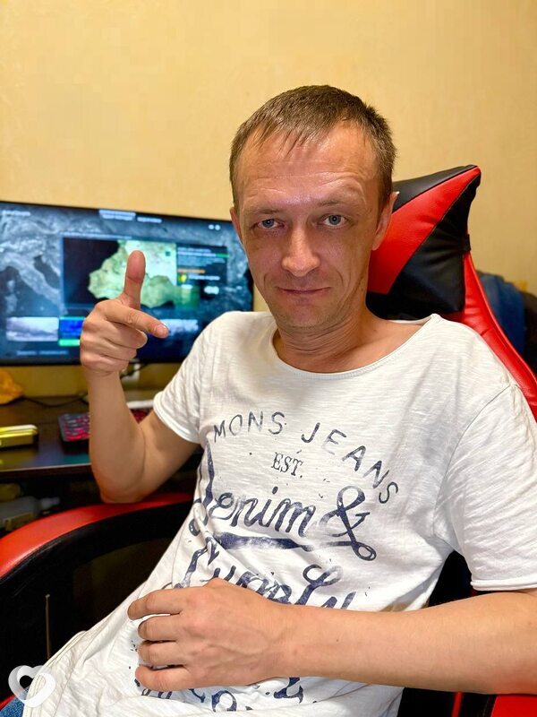 Григорий