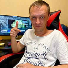Григорий