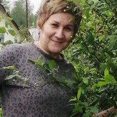 Флора