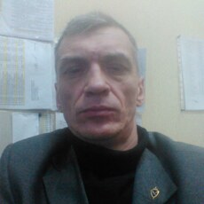 Демид