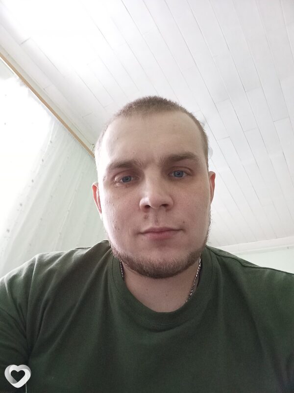 Геннадий