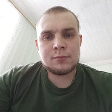Геннадий