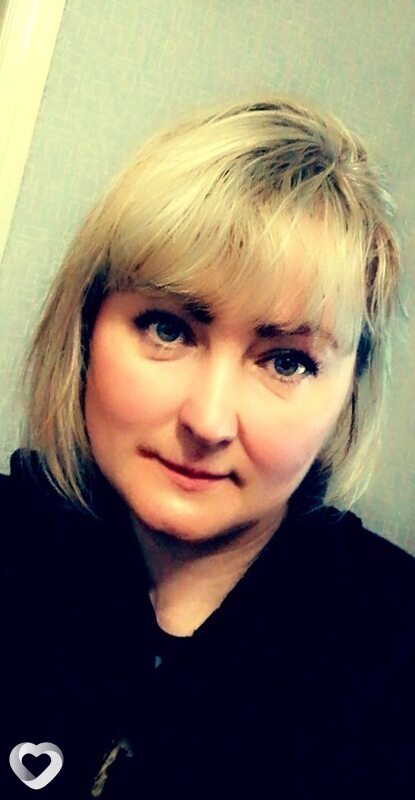 Сусанна