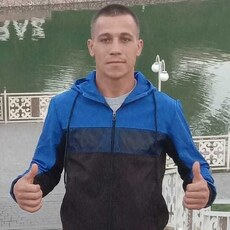 Борис