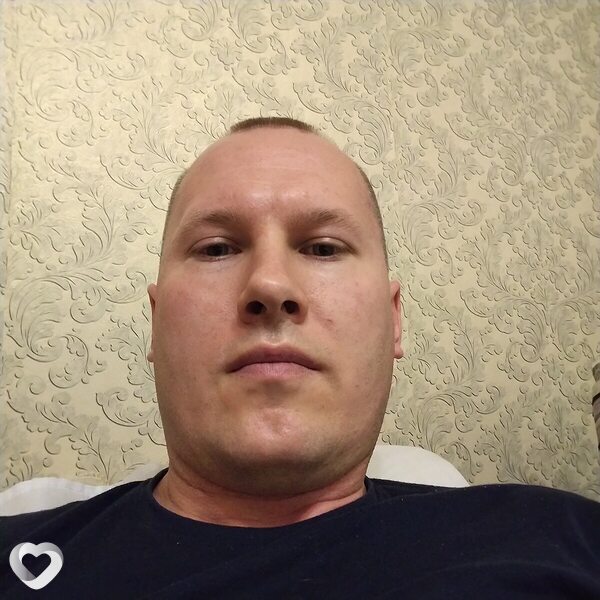 Юра