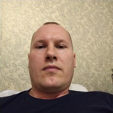 Юра