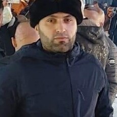 Яков