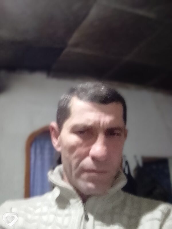Николай
