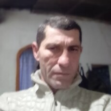 Николай