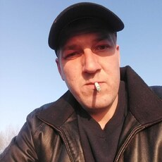 Слава