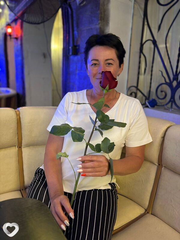 Ульяна