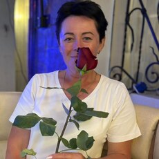 Ульяна