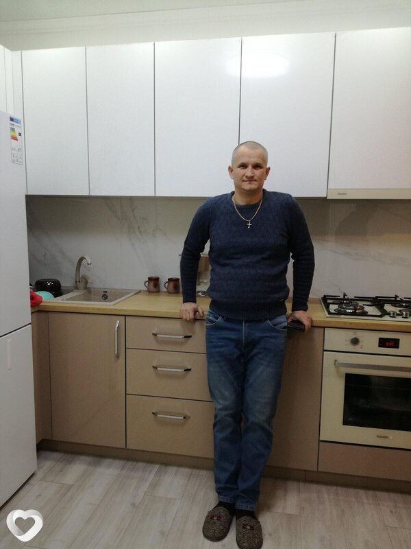 Владимир