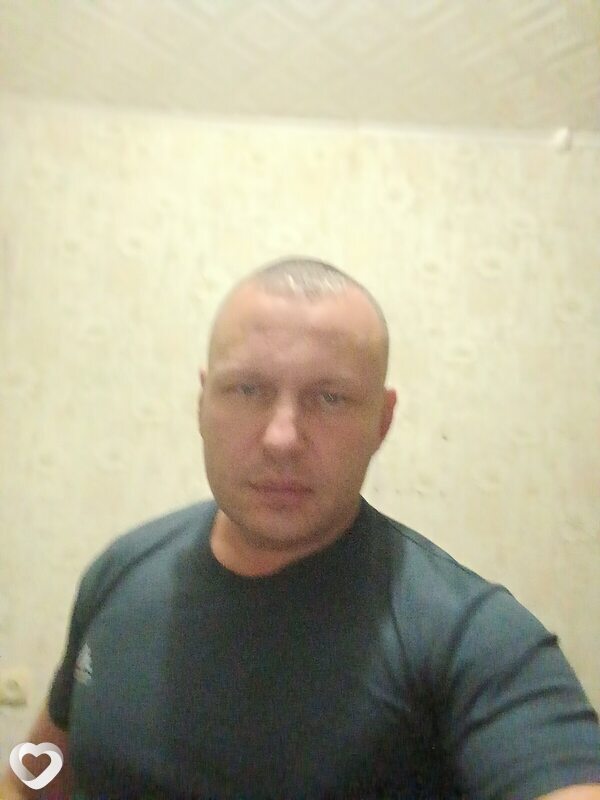 Святослав