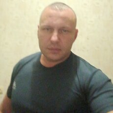 Святослав