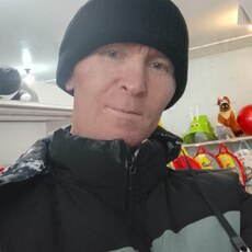 Юра