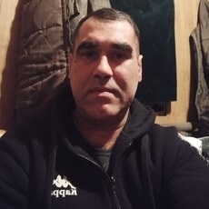 Ринат