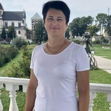Илона