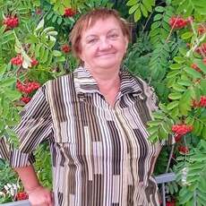 Сеня