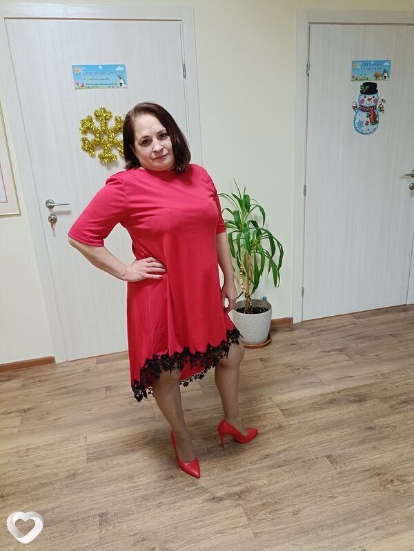 Жанна