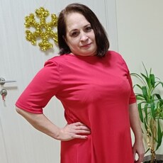Таисия