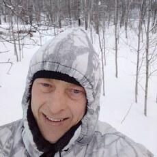 Валера