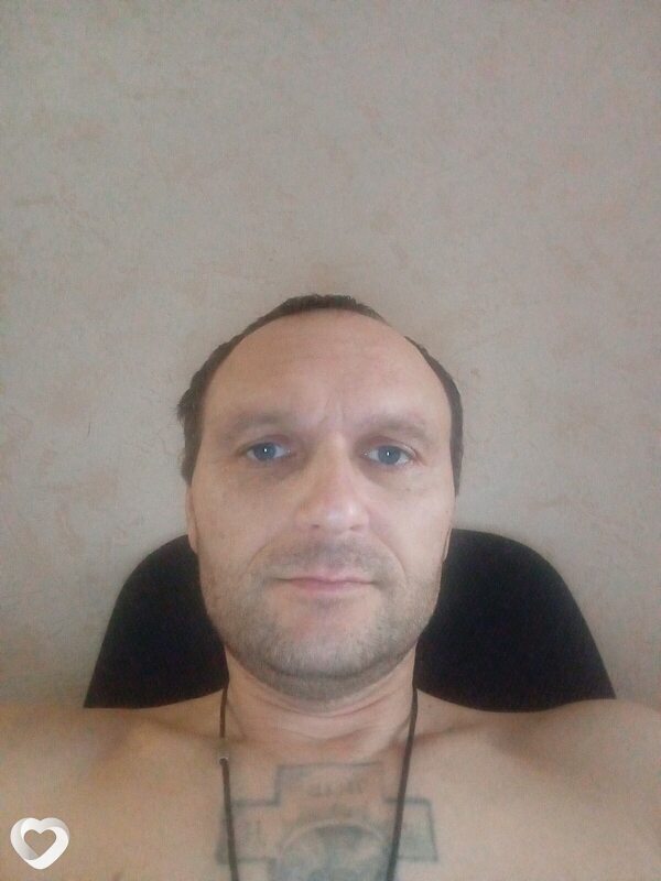 Адриан