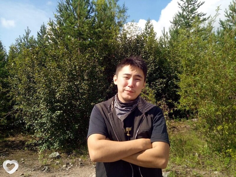 Артурик