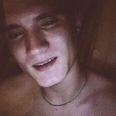 Тимофей