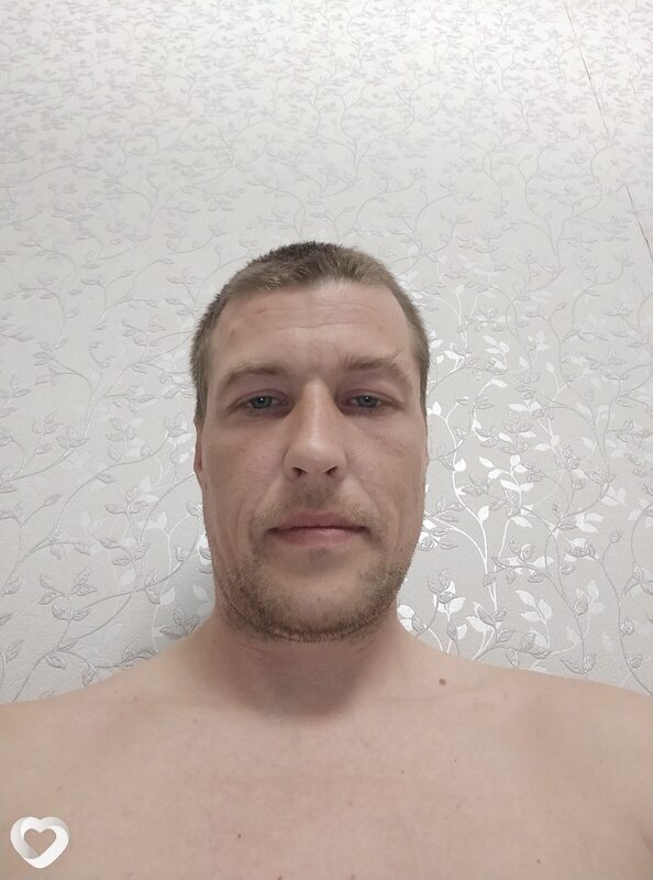 Ростик
