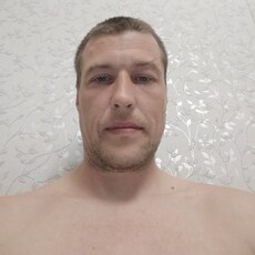 Ростик