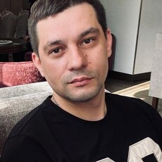 Матвей