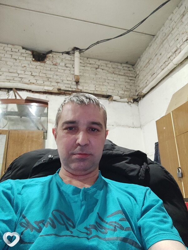 Назар