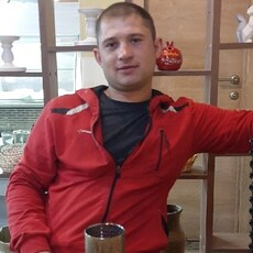 Захар
