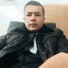 Паша