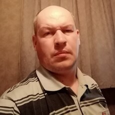 Альберт