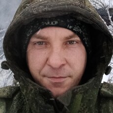 Афаня