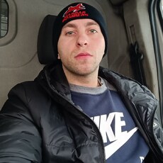Павел